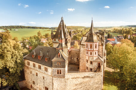 Schloss_Vogelperspektive_klein