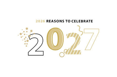 Symbolbild Silvester 2026